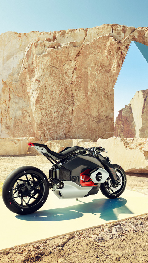 P90354721_highRes_bmw-motorrad-vision-