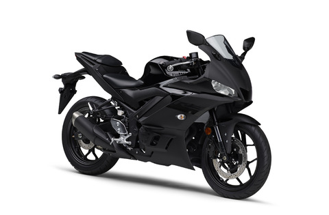 yzf-r3-a_color_002_2020_003