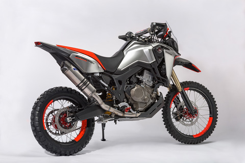 97068_Africa_Twin_Enduro_Sports_Concept