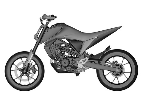 cb125m (4)