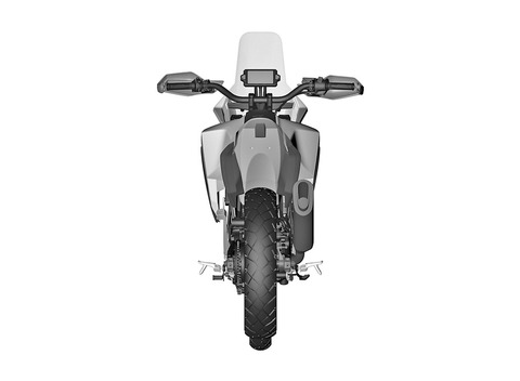 cb125x (2)