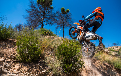 246845_KTM 690 ENDURO 2019