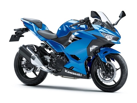 All-New-Kawasaki-Ninja-250-FI-Versi-2018-Warna-biru-2-p7