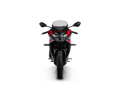 lrgsx-r125_black_front