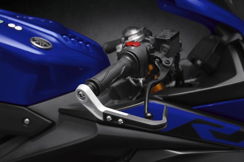 2019-Yamaha-YZF-R125-EU-Yamaha_Blue-Detail-012