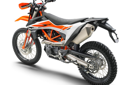 247501_690 Enduro R 2019