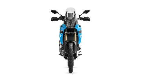 2020-Yamaha-XTZ700SP-EU-Sky_Blue-360-Degrees-032-03