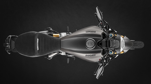 Diavel-1260-S-MY19-02-Gallery-1920x1080