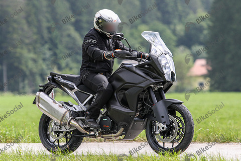 Bikesocial-KTM-1290-Super-Adventure