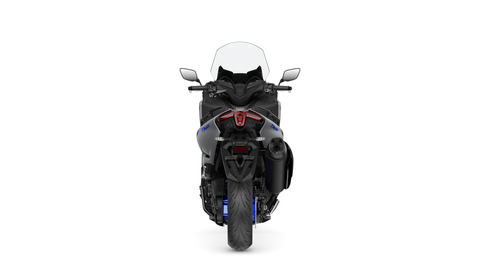 2020-Yamaha-XP500A-EU-Icon_Grey-360-Degrees-013-03