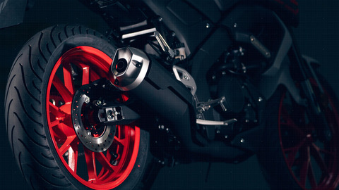 2020-Yamaha-MT125-EU-Detail-007-03