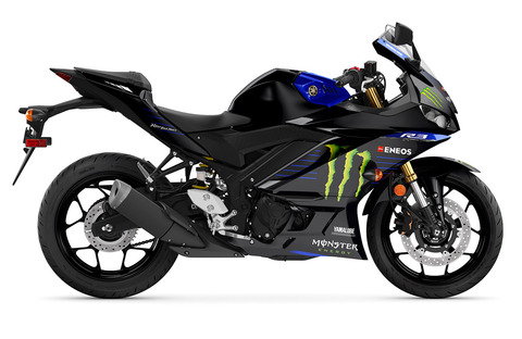 20yzfr3motogp-1200-01