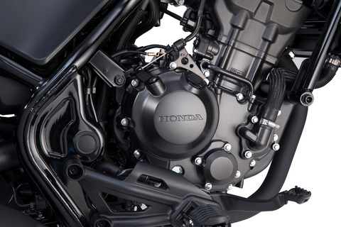 20-Honda-Rebel-300_engine-source