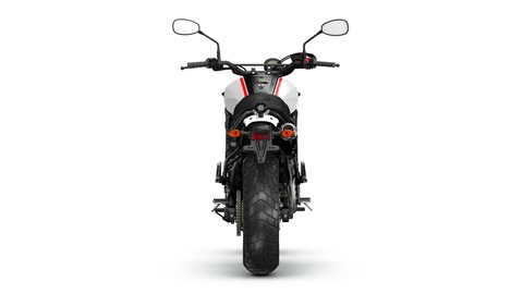 2019-Yamaha-XS700SCR-EU-Tech_Black-360-Degrees-013