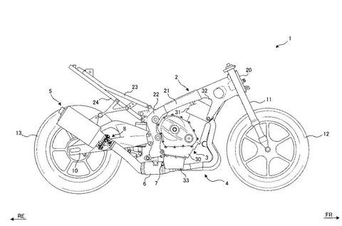 gsxr1000n (7)