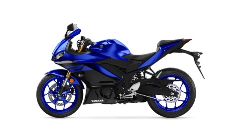 2019-Yamaha-YZF-R320-EU-Yamaha_Blue-360-Degrees-022