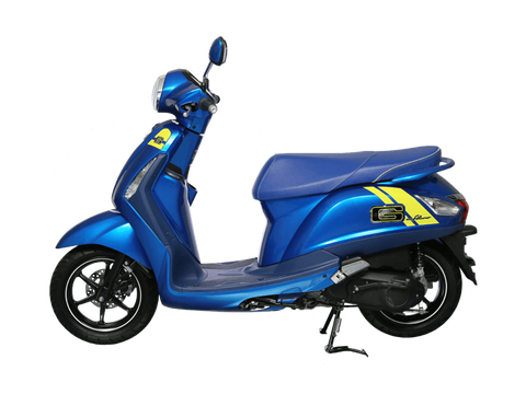 yamaha-grand-filano-2017-sportivo-6