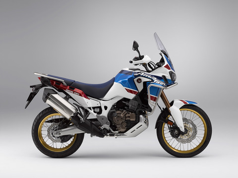 118597_2018_Africa_Twin_Adventure_Sports