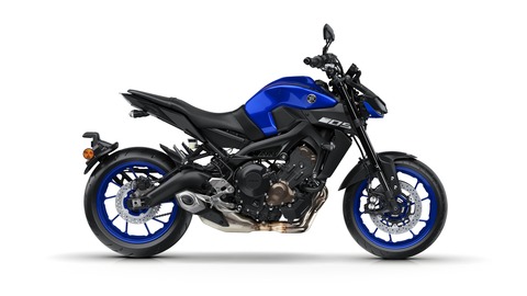 2019-Yamaha-MT09-EU-Yamaha_Blue-Studio-002-03