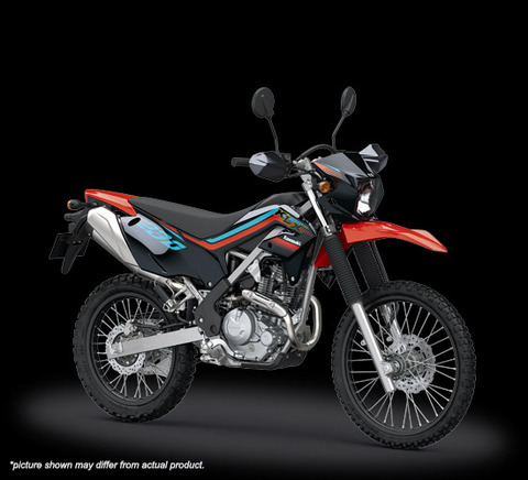 klx230se_red