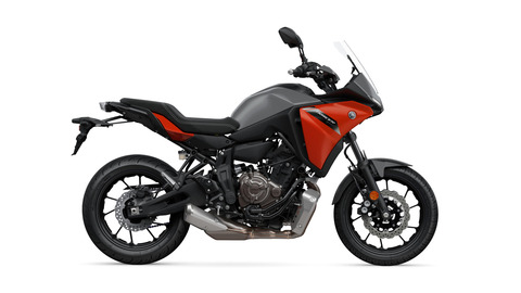 2020-Yamaha-MT07TR-EU-Sonic_Grey-Studio-002-03