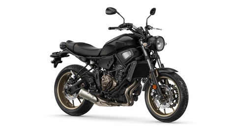 2020-Yamaha-XS700-EU-Tech_Black-Studio-001-03