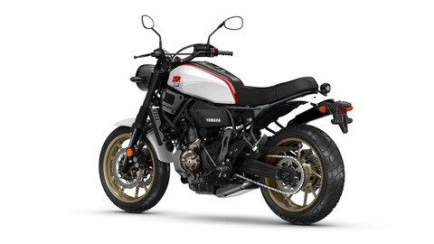 2019-Yamaha-XS700SCR-EU-Tech_Black-360-Degrees-018