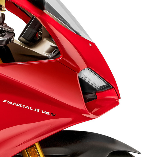 Panigale-V4S-Red-MY18-02-Carousel-Imgtext-Design-677x740