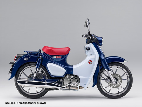 19_Honda_Super_Cub_C125_RHP