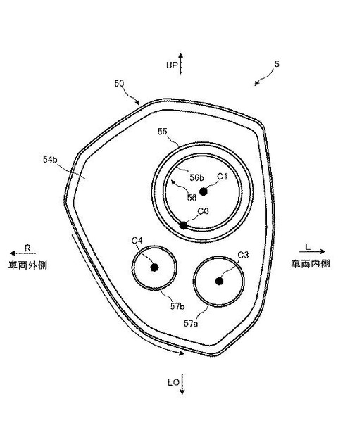 gsxr1000n (3)