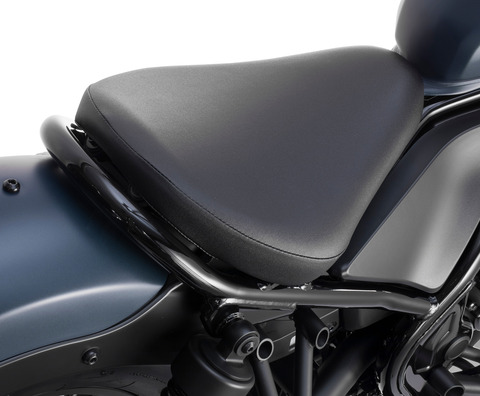 20-Honda-Rebel_seat-source