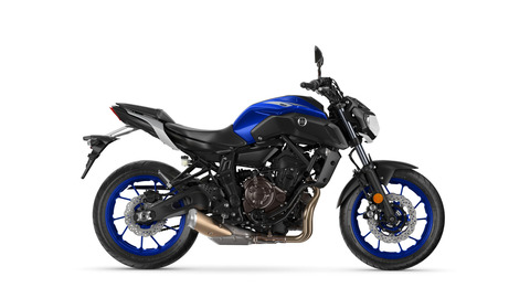 2020-Yamaha-MT07-EU-Icon_Blue-Studio-002-03