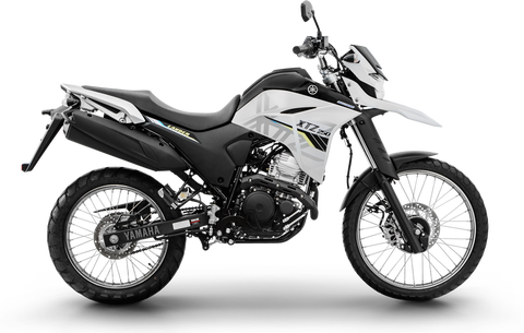 showcase-moto-lander-abs-racing-white