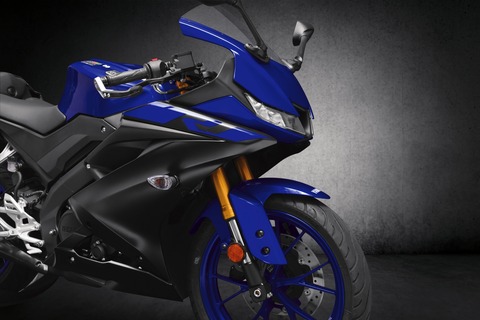 2019-Yamaha-YZF-R125-EU-Yamaha_Blue-Detail-003