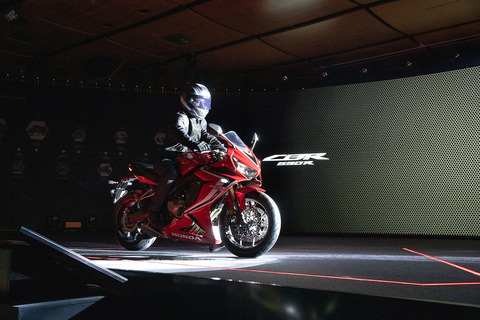 159501_Honda_Press_Conference_-_EICMA_2018