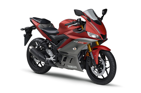 yzf-r25_color_003_2019_003