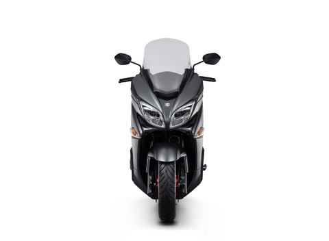 burgman_400_black_front