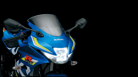 _0001s_0003_gsx-r125al8_ledlighting