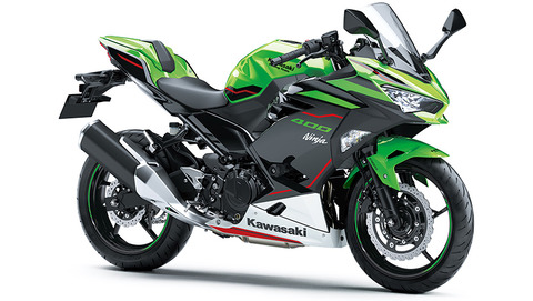 ninja400se-green-2020-01