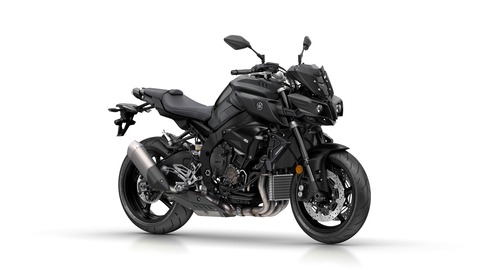 2019-Yamaha-MT10-EU-Tech_Black-Studio-001-03