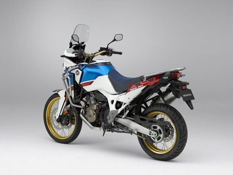 118600_2018_Africa_Twin_Adventure_Sports