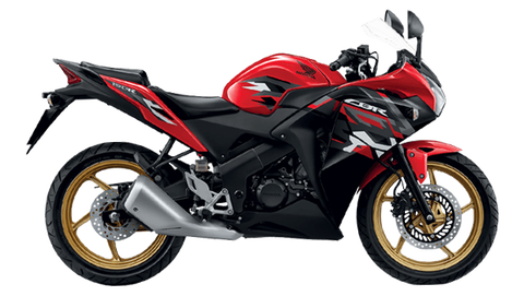 CBR150R_SPORT_SPIRIT_01