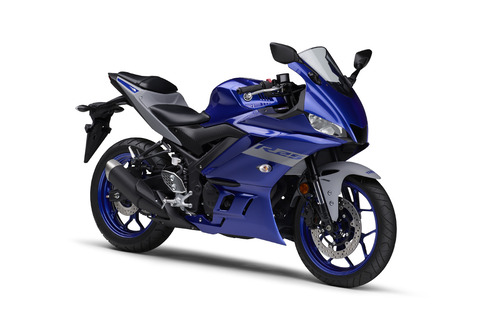 yzf-r25-a_color_001_2020_003