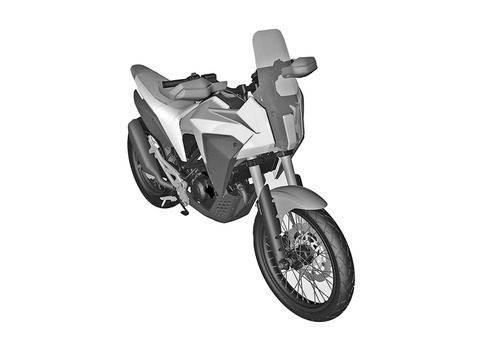 cb125x (7)