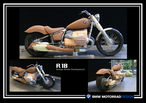 P90386689_highRes_the-bmw-r-18-design-