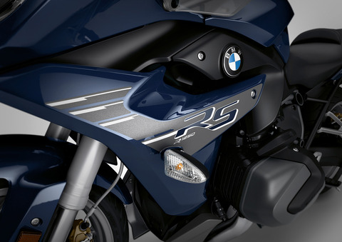 P90328669_highRes_bmw-r-1250-rs-exclus