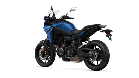 2020-Yamaha-MT07TR-EU-Phantom_Blue-Studio-005-03