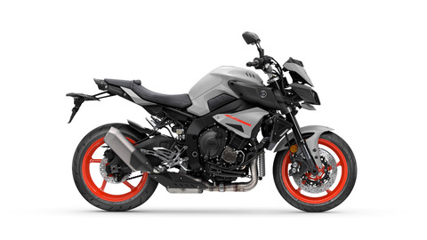 2020-Yamaha-MT10-EU-Ice_Fluo-Studio-002-03