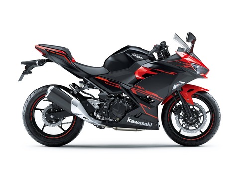 All-New-Kawasaki-Ninja-250-FI-Versi-2018-Warna-Hitam-Merah-2-p7