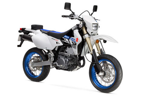 drz400sm18d